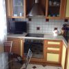 Собственник продает уютную квартиру