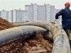 Строительство наружных инженерных систем водоснабжения
