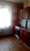 3-х комнатная квартира в Московской обл., г. Егорьевск, 6 микр., д. 20