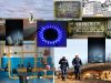 Наружные инженерные системы газоснабжения