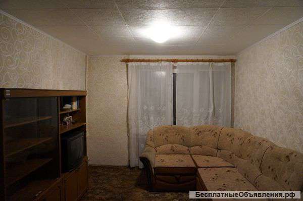 Сдаю комнату