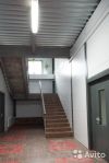 Сдам складское помещение 2500 м² в здании класса B