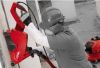 Алмазная резка