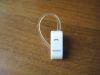 Bluetooth гарнитра для телефона и планшета