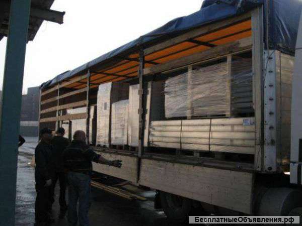 Бортовые авто. Шаланда.Длинномер