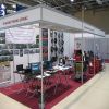 ООО "Промэлектроника сервис"