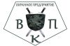 Охранное Предприятие "ВКП-Юг"