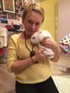 Уборка квартир мойка окон