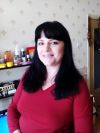 Услуги няни,домработницы ,уход за пожилыми,предлагать м.водный стадион.м.речной вокзал
