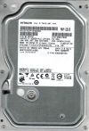 Жесткий диск Жесткий диск HITACHI SATA 250Gb