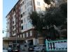 От собственника студию-новостройку 27 кв.м.