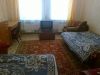 Сдаю 1-ую кв-ру в Евпатории