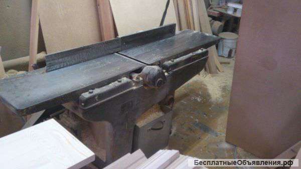 Электроинструмент