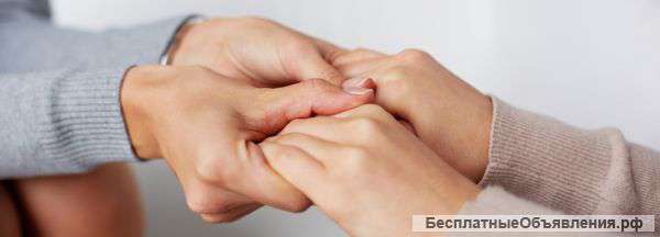 Психолог-Онлайн