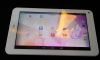 Новый планшет Archos Cobalt с гарантией