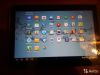 Планшет samsung TAB-2 GT-P5100