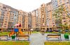 1-я уютная квартира на длинтельный срок