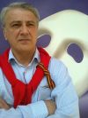 Сниму комнату