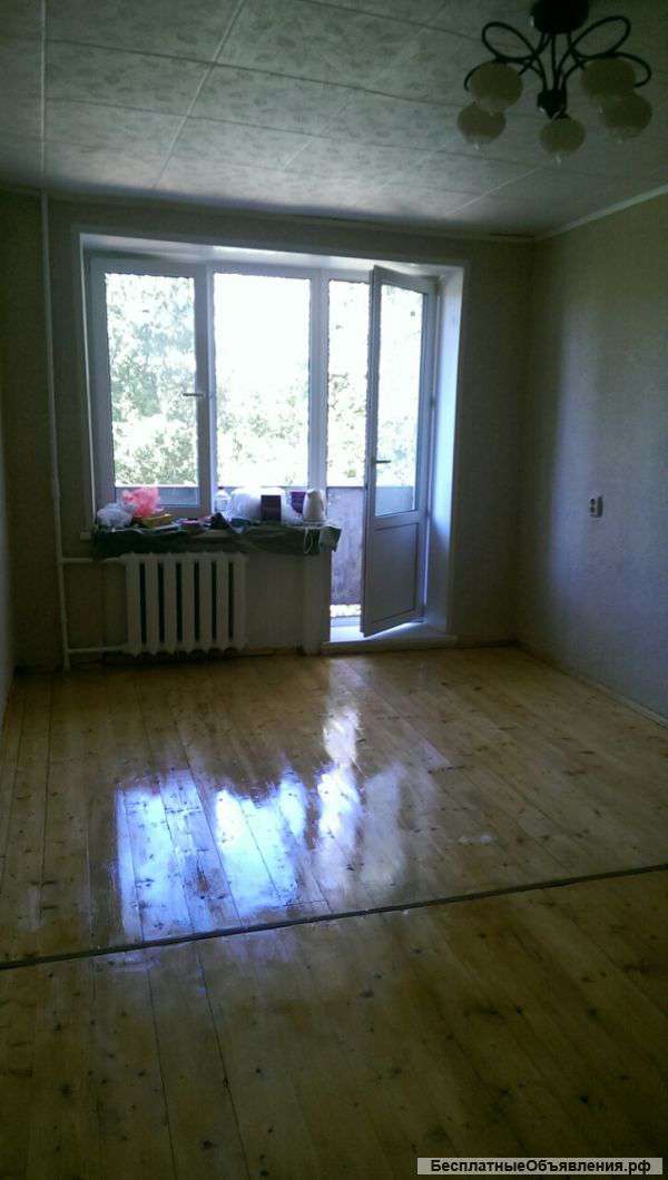 Московская область, Химки, улица Кудрявцева, 3