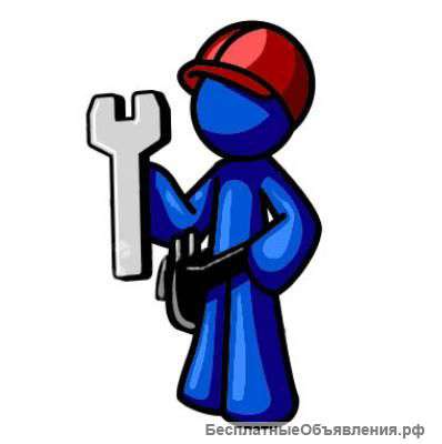 Требуется специалист по ремонту и диагностике ТНВД спецтехники