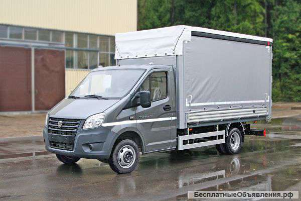 Грузоперевозки-переезды