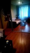 Ищем на подселение хорошую девушку, не посредники