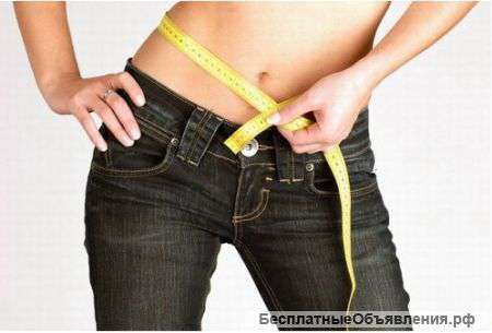 Коррекция фигуры в Кирове