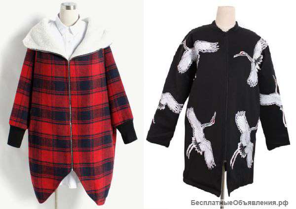 Ищу для реализации бренд-вещей магазин, шоу-рум, павильон