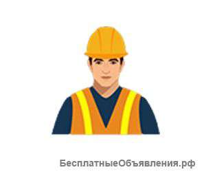 Ремонт квартир и офисов