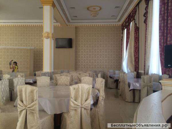 Отделочник