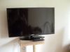 Телевизора samsung модель ue32fh4003w новый