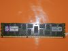 Kingston kvr1333d3d4r9s/8g
