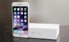 IPhone 6s по низкой цене