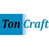Тонировщик архитектурных пленок