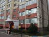 1 ком.квартиру Московская обл.г.Ивантеевка ул.Первомайская