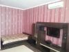 Сдам в аренду 1к квартиру с евроремонтом в элитной новостройке