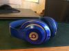 Наушники Beats Studio 2.0