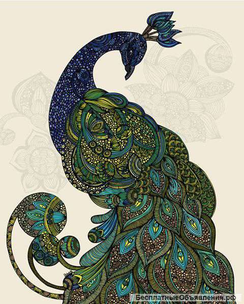 Ищу художника-педагога