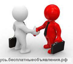 Менеджер активных продаж