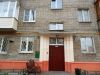 Квартиру