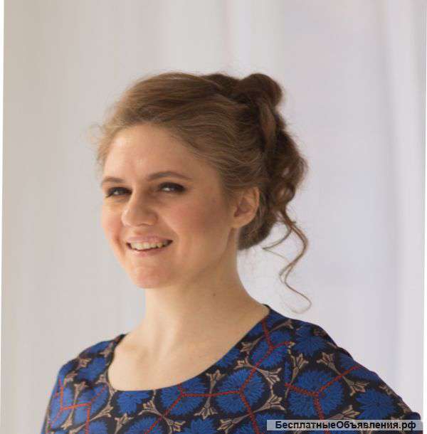 Японский язык по скайпу