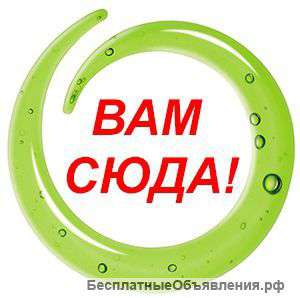Ванная комната под ключ, ремонт квартиры