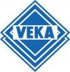 Ремонт пластиковых окон, балконов и лоджий