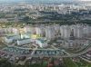 Отличную 1комнатную квартиру