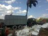 Вывоз мусора, отходов производства, мусора после ремонтных и строительных работ