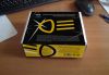Набор для восстановления блеска Пластиковых фар