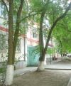 Двухкомнатная квартира на СЖМ / Орбитальная / Беляева