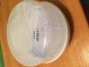 Стерилизатор philips avent