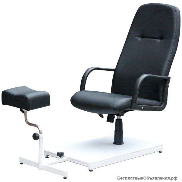 Оснащение для салонов красоты