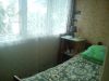 Вторичное жилье в центре Адлера. 1 ком квартира с лоджией.